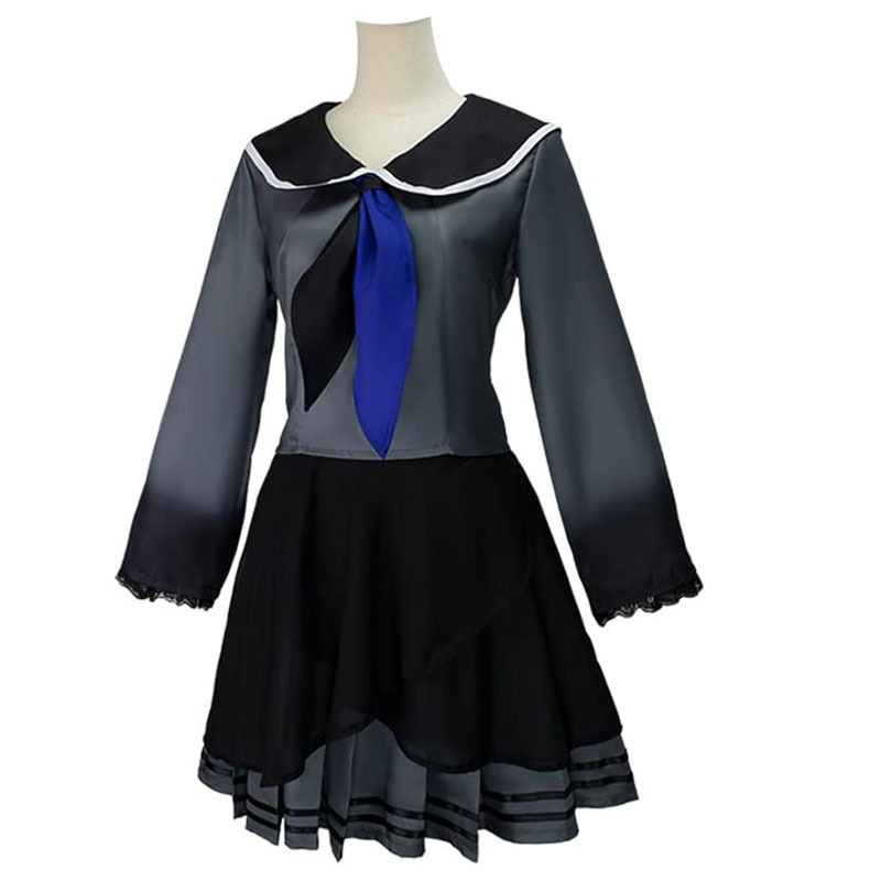 Project Sekai Game Asahina Maf - Halloween Costume Kids recensie en prijs