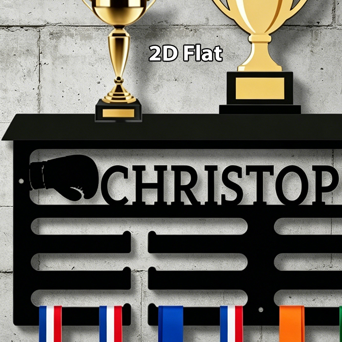 1Pc Custom bokshandschoenen Me - Halloween Party Supplies recensie en prijs