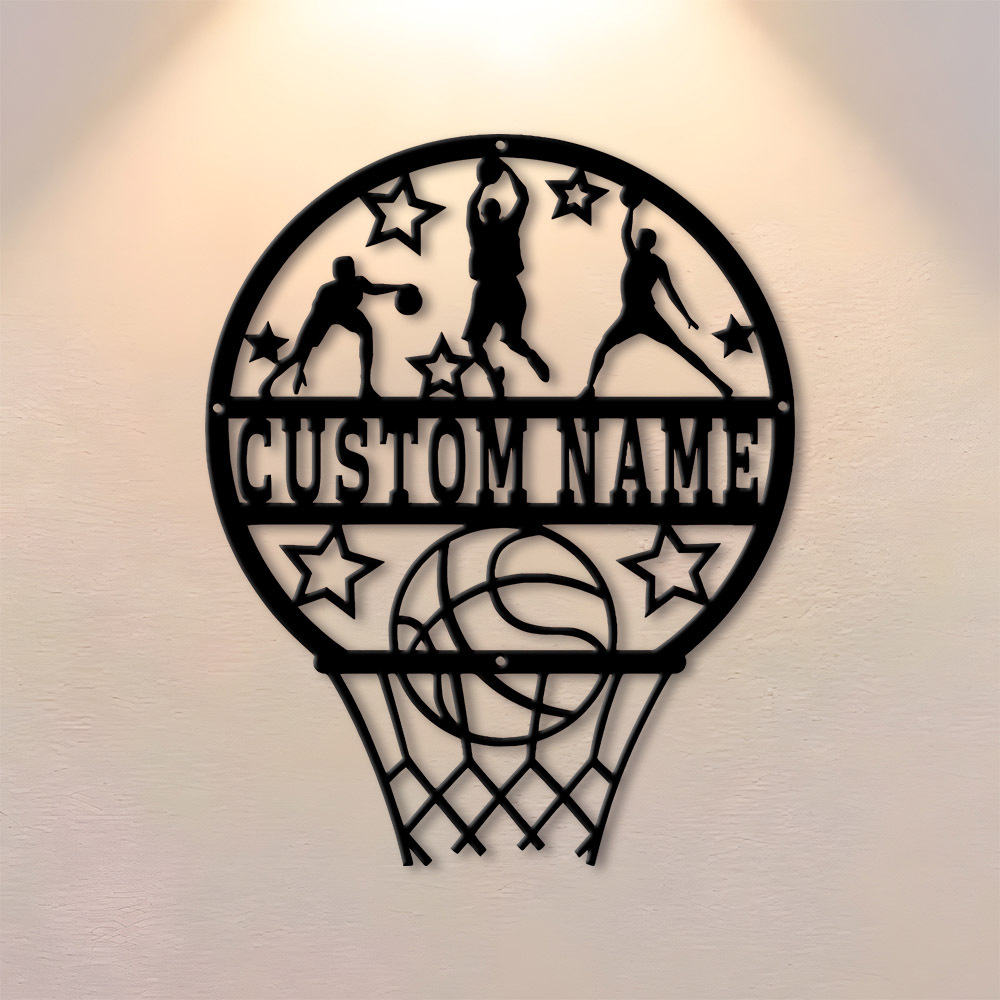 Aanpasbare ijzeren basketbal d - Halloween Party Supplies recensie en prijs