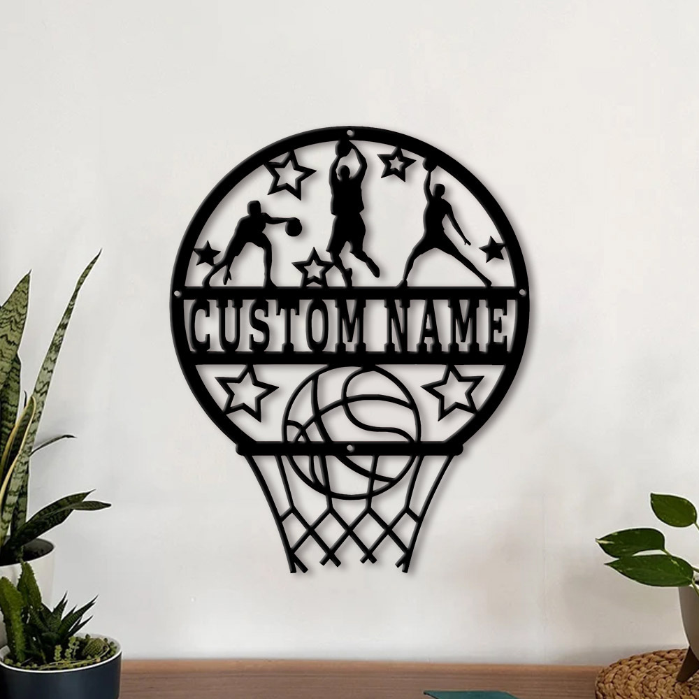 Aanpasbare ijzeren basketbal d - Halloween Party Supplies recensie en prijs